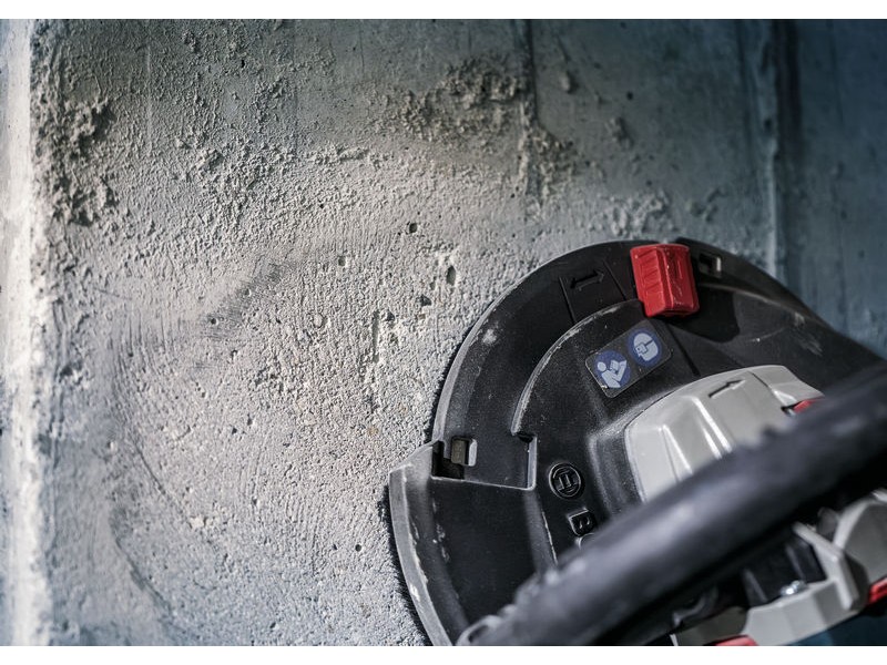 Lončasti brus Bosch PRO Concrete, 2608601763